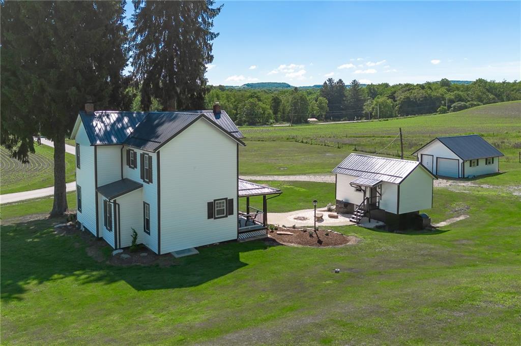 113 Johnson Road Indiana, PA 15701 - Photo 4 of 45