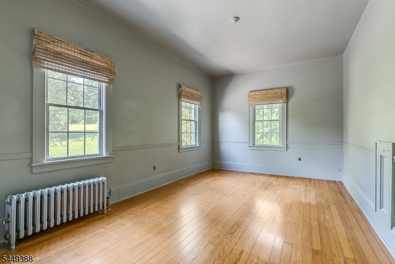 32 Stillwater Road Newton, NJ 07860 - Photo 26 of 48 Gallery Image 26