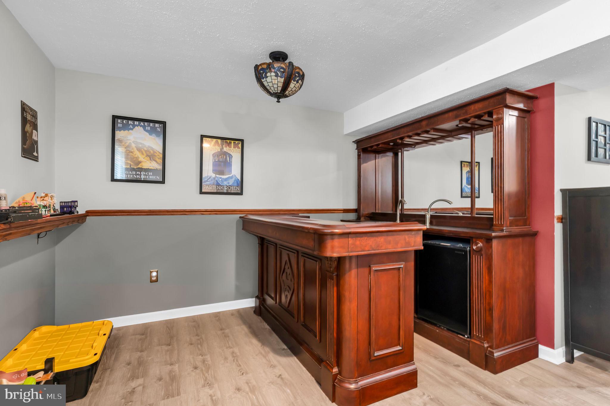 8001 Leyton Place Springfield, VA 22152 - Photo 27 of 48