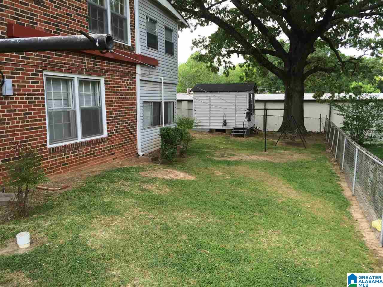 111 Ray Avenue Bessemer, AL 35023 - Photo 20 of 24