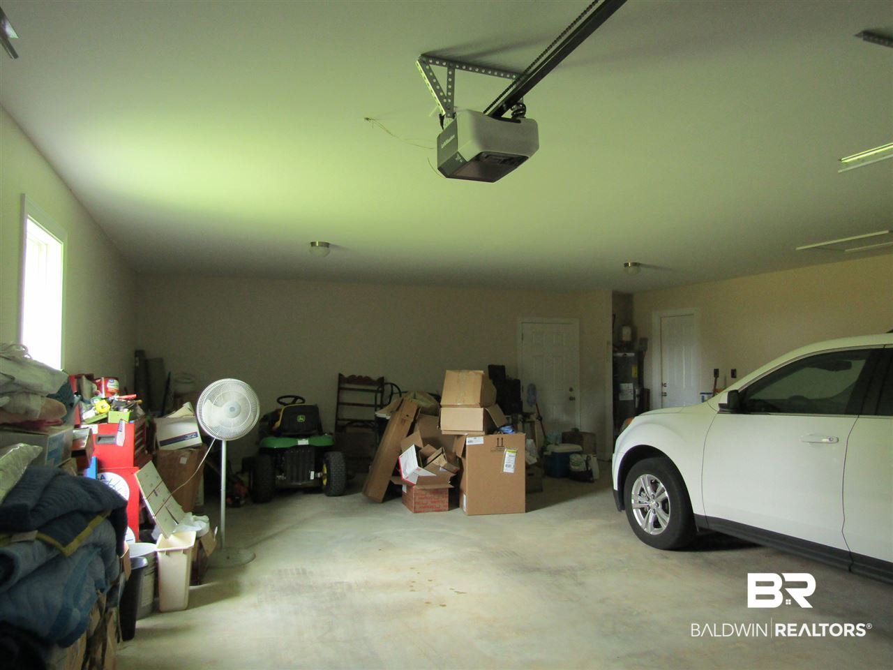 13365 Azalea Street Lillian, AL 36549 - Photo 31 of 31