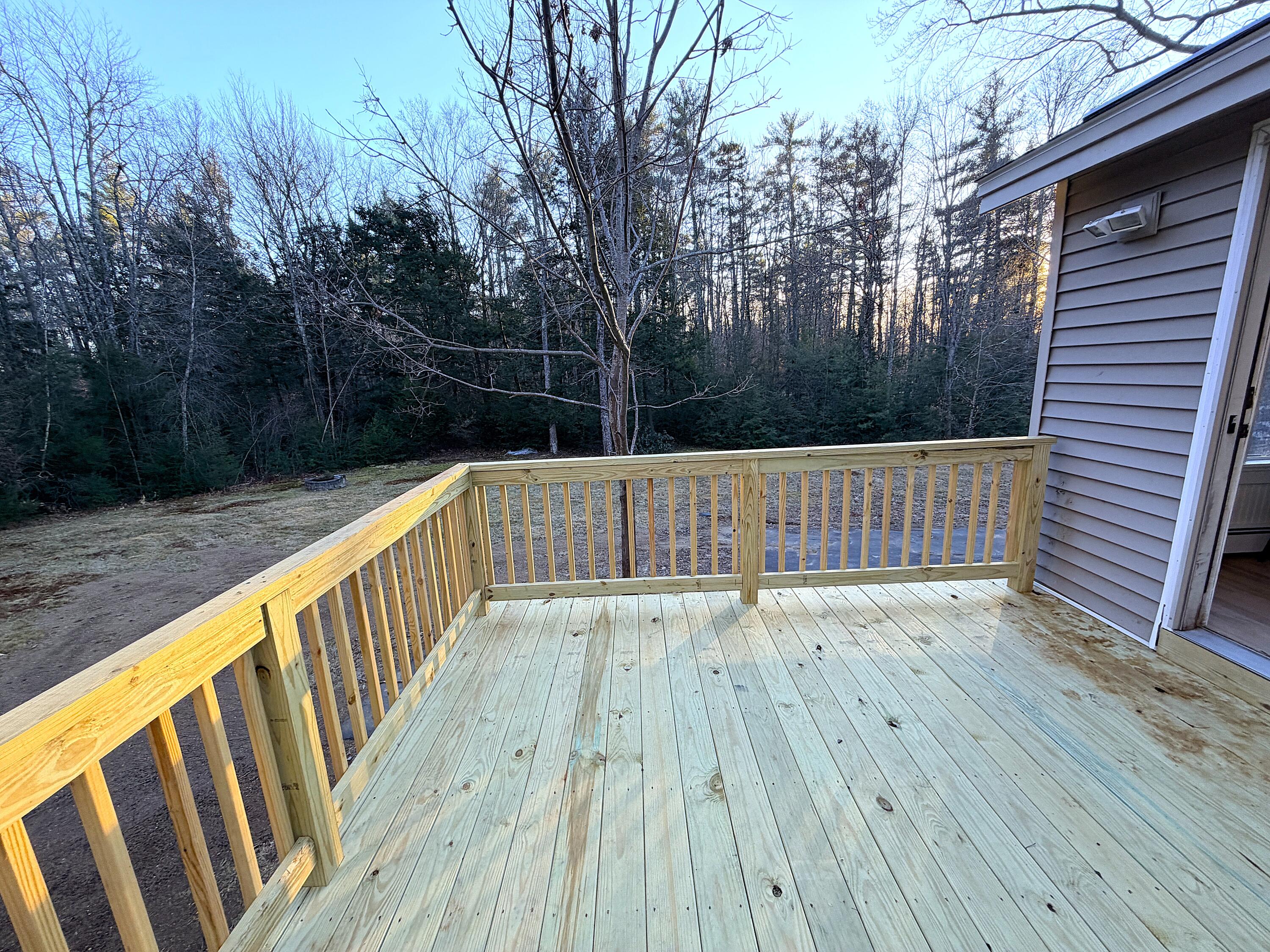 564 Upper Guinea Road Lebanon, ME 04027 - Photo 43 of 59 IMG_1437