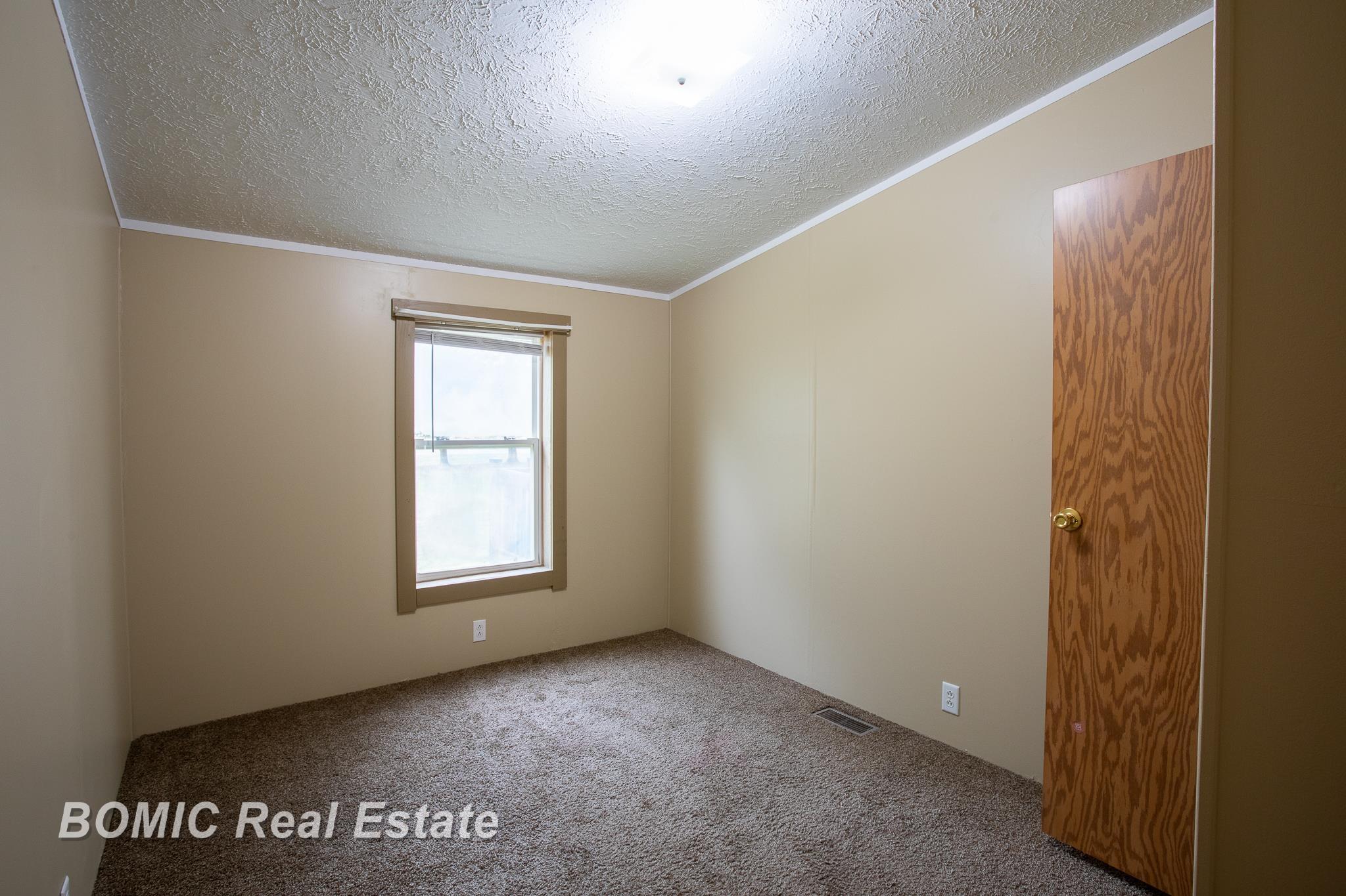 4562 Hanes Road Vassar, MI 48768 - Photo 12 of 21