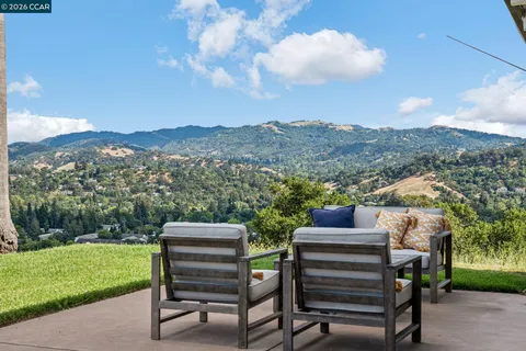 $1,798,000 | 101 Hillcroft Way, Walnut Creek, CA 94597