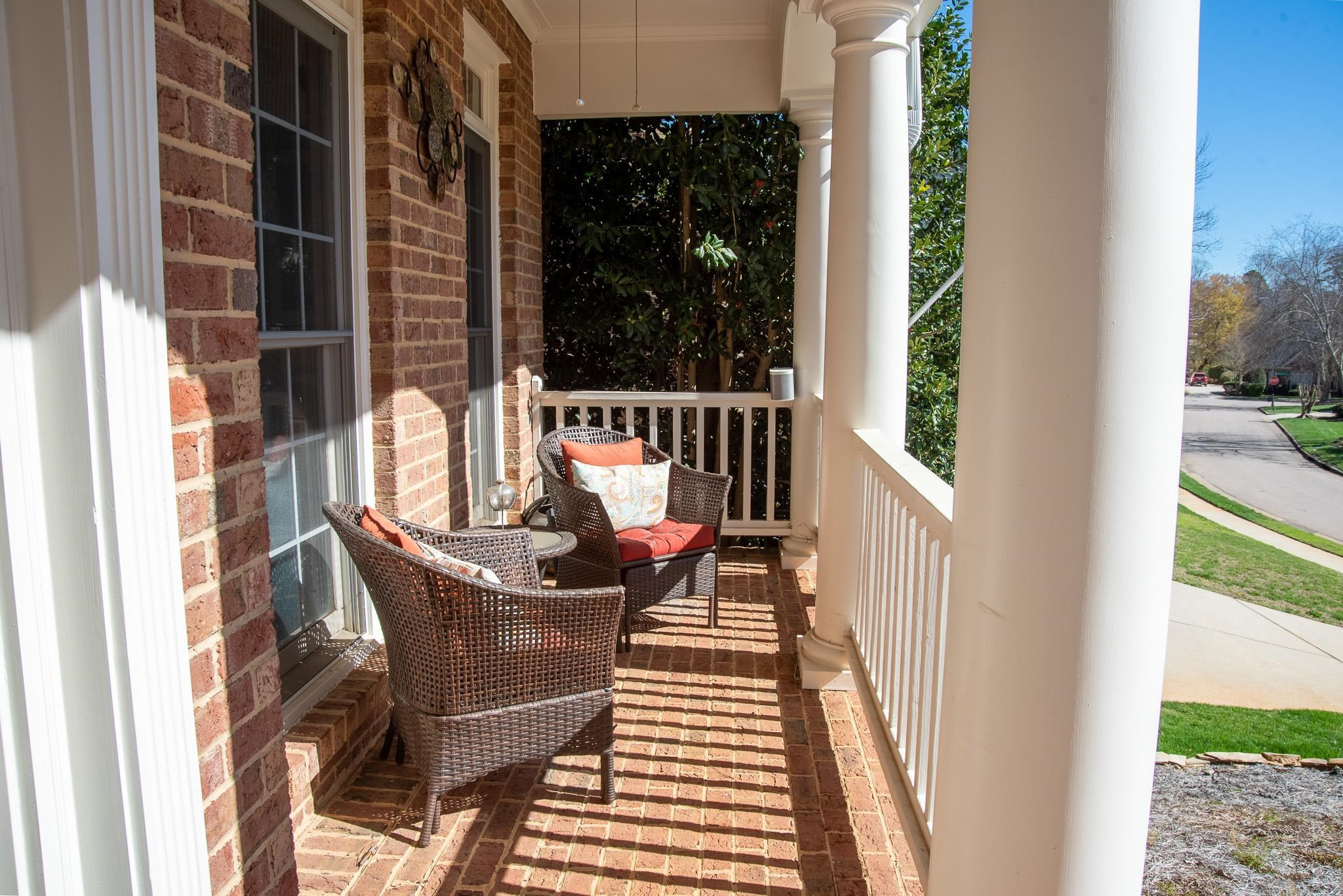 12425 Browder Street Raleigh, NC 27614 - Photo 6 of 79 Photo 6