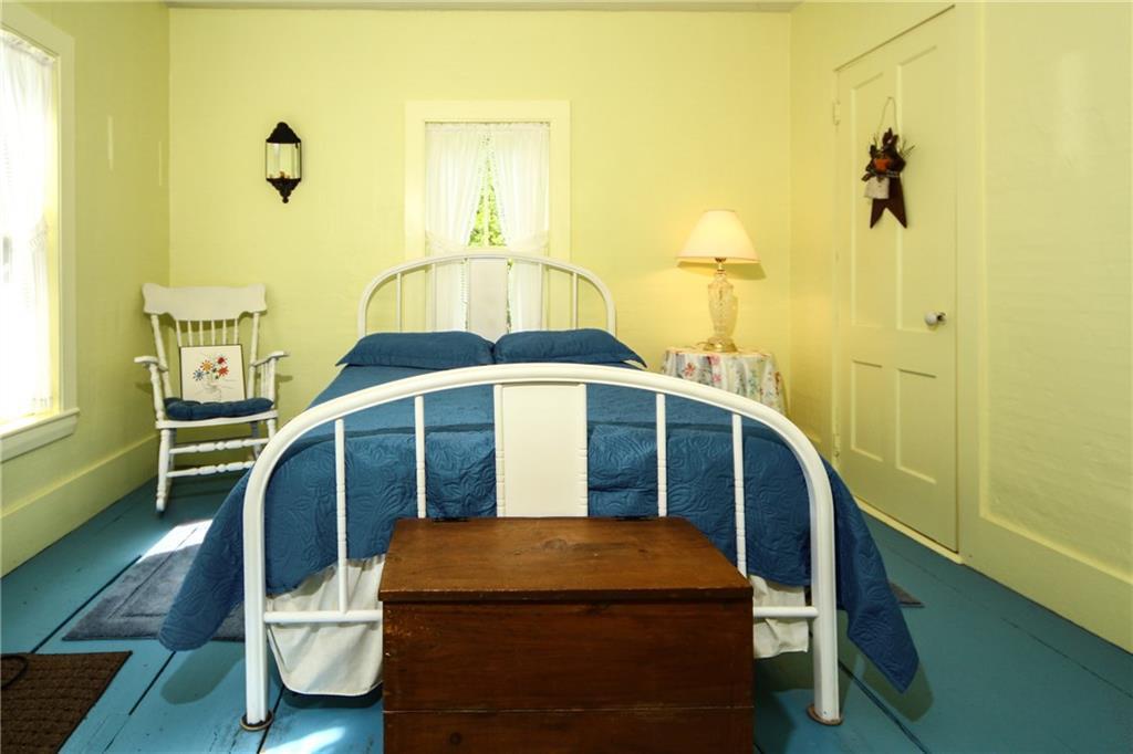 222 Cedar Grove Road Dresden, ME 04342 - Photo 26 of 35 Photo