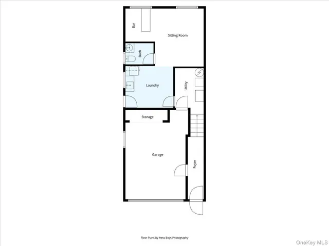 $999,875 | 1235 Crosby Avenue | Schuylerville