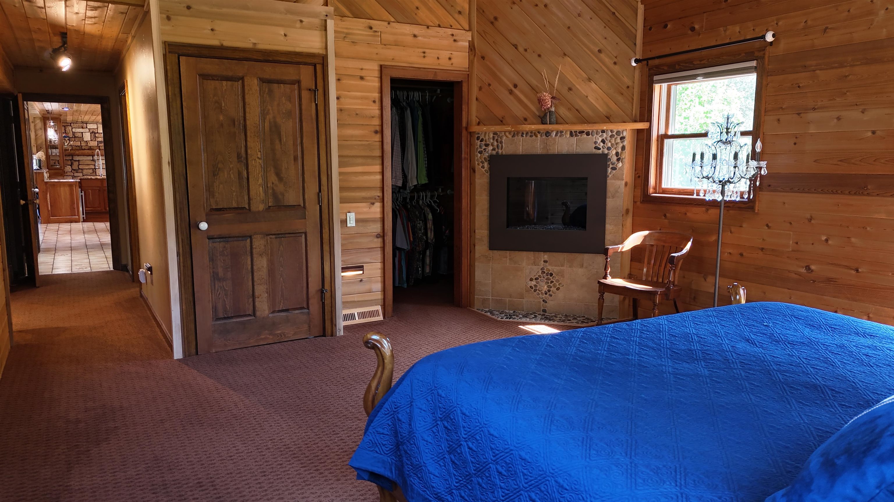 W4301 County Rd A Pine River, WI 54965 - Photo 29 of 62