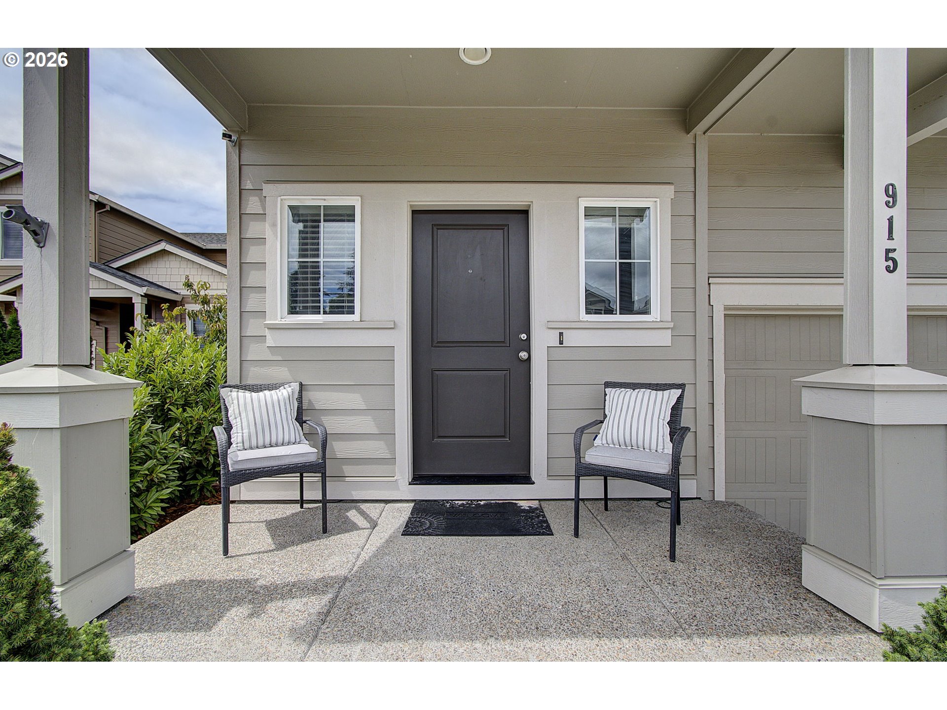 915 North Gibert Court Ridgefield, WA 98642 - Photo 4 of 45 Gallery Image 4