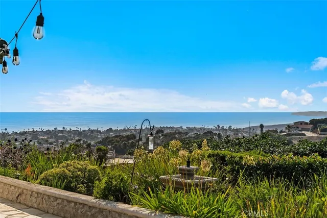 a view of a storage & utility room