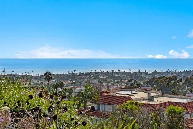 $2,000,000 | 235 South La Esperanza, San Clemente, CA 92672