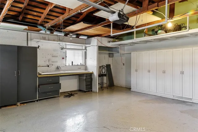 $2,000,000 | 235 South La Esperanza, San Clemente, CA 92672