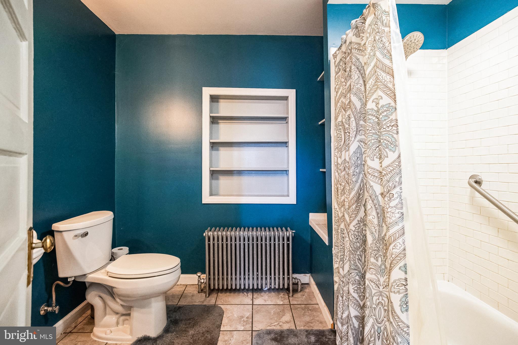 255 Rich Hill Road Sellersville, PA 18960 - Photo 14 of 31 Bathroom 1