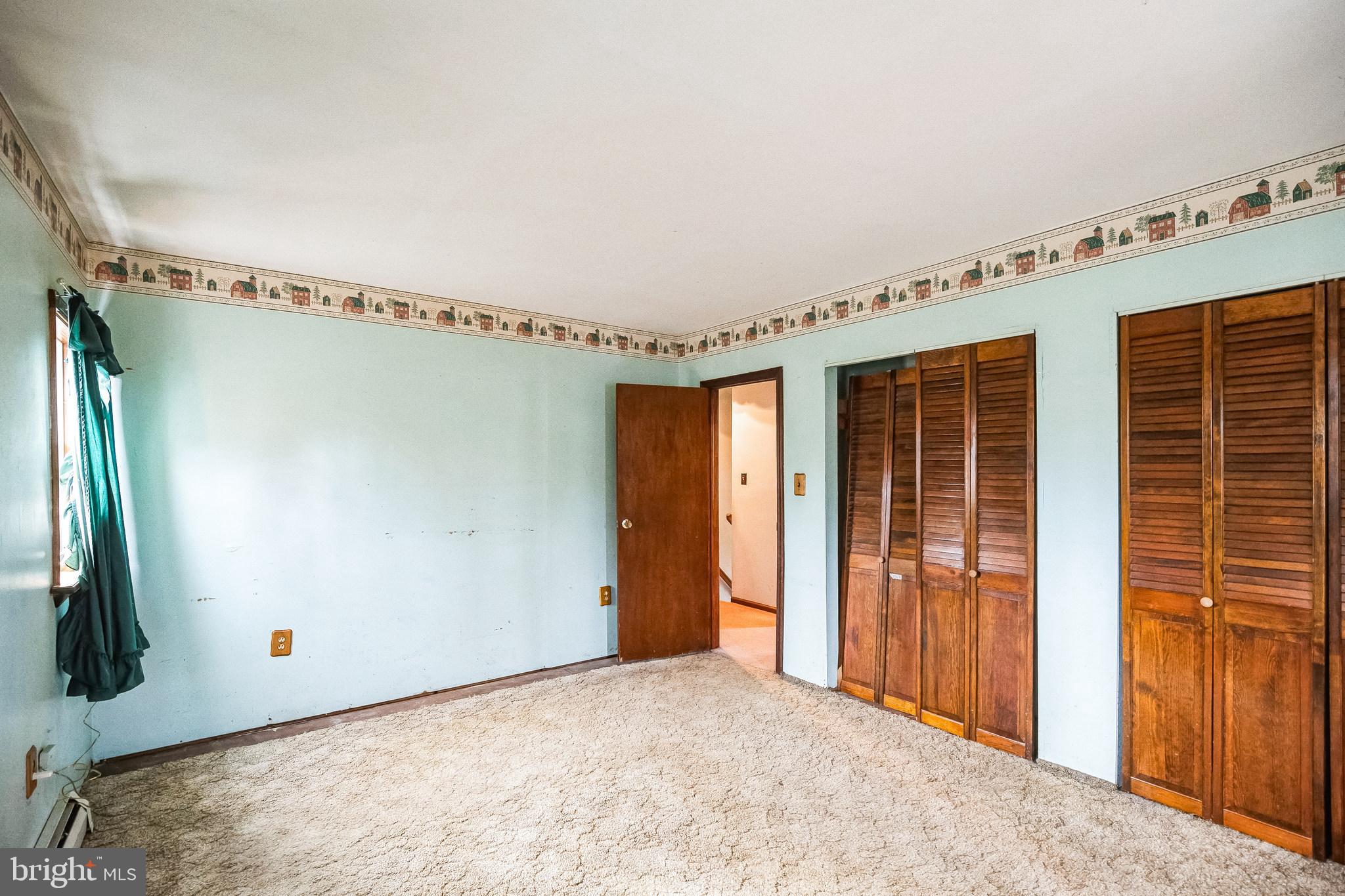 255 Rich Hill Road Sellersville, PA 18960 - Photo 17 of 31 Bedroom 2