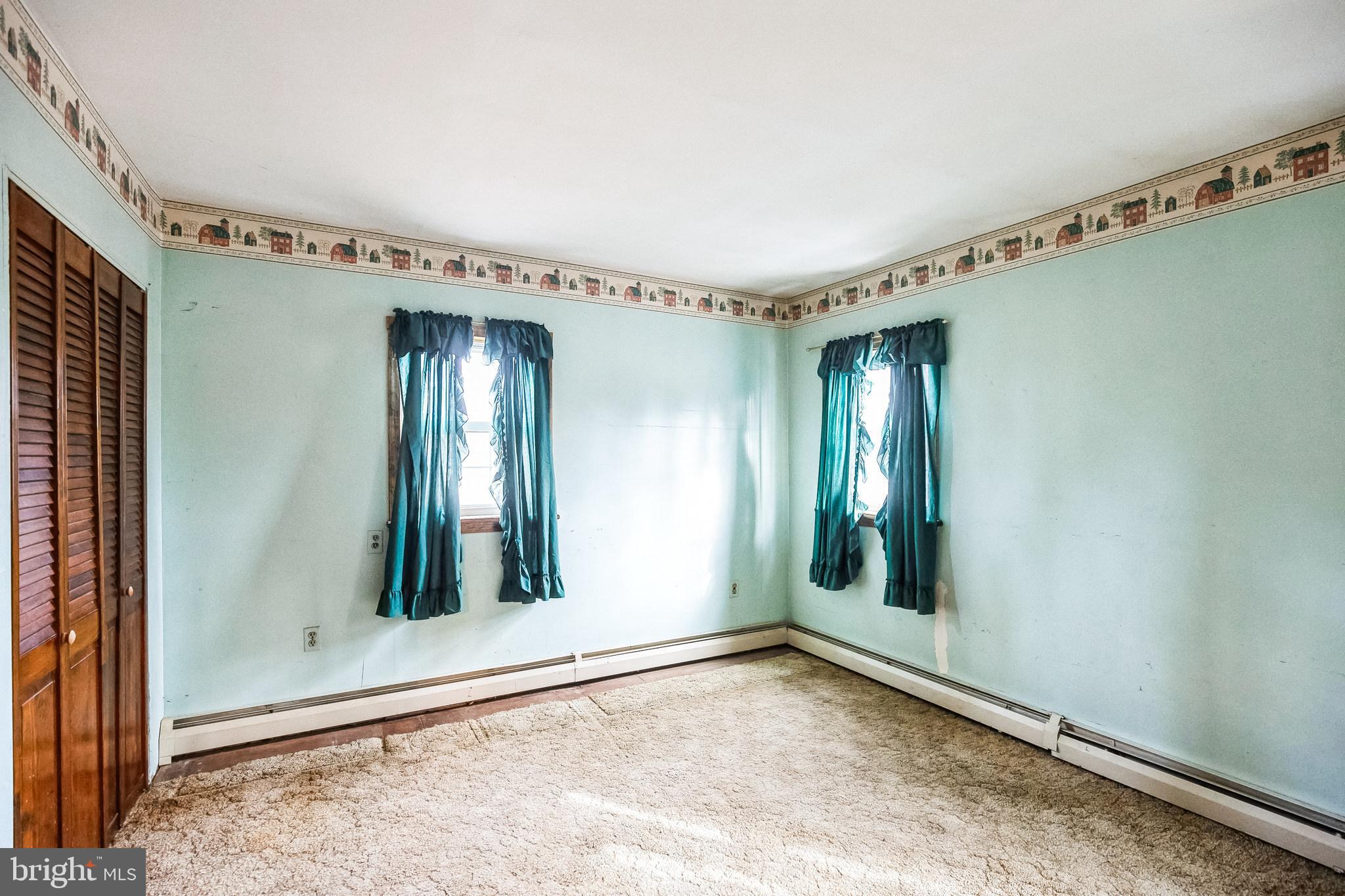 255 Rich Hill Road Sellersville, PA 18960 - Photo 18 of 31 Bedroom 2