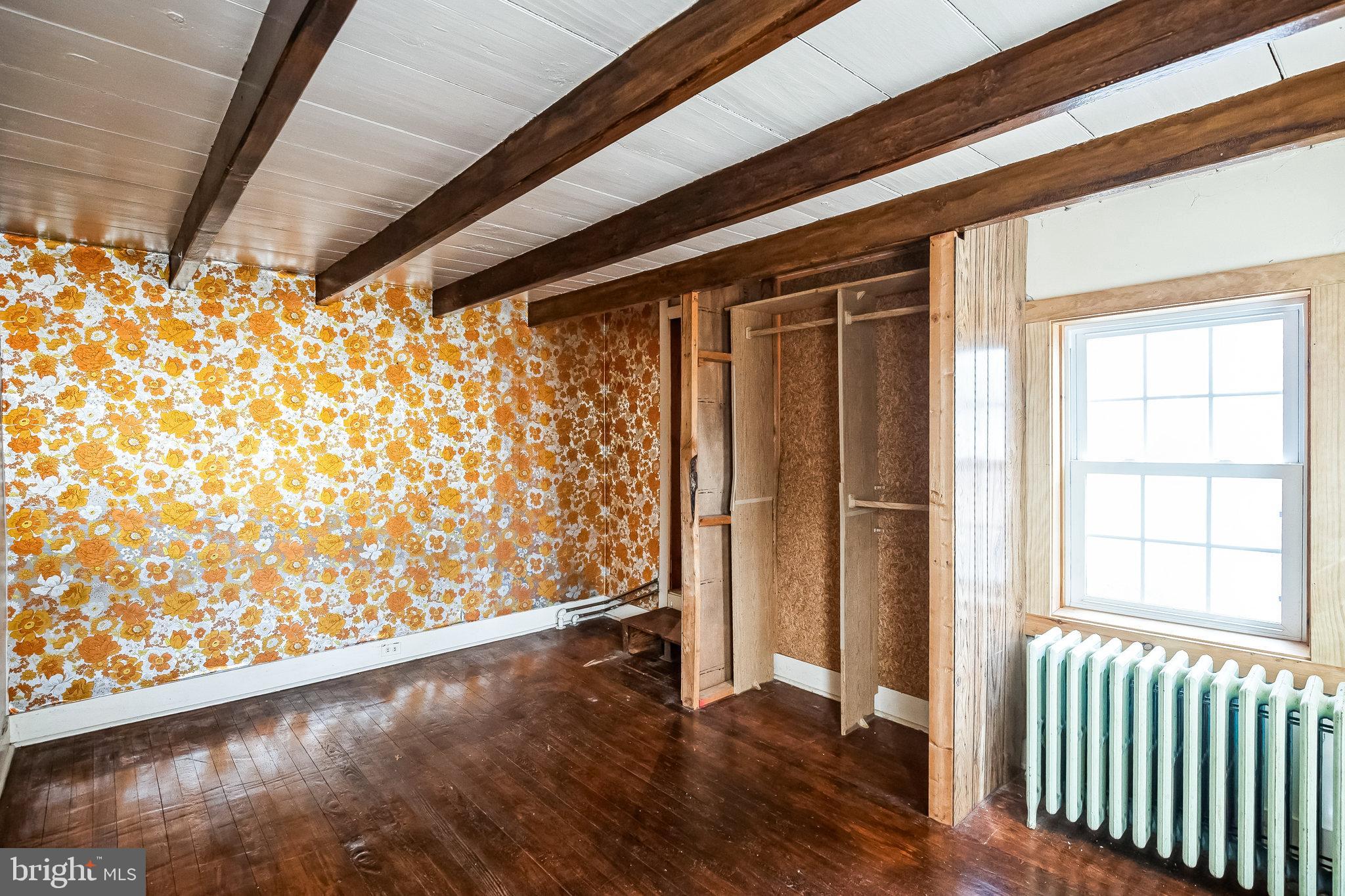 255 Rich Hill Road Sellersville, PA 18960 - Photo 21 of 31 Bedroom 3