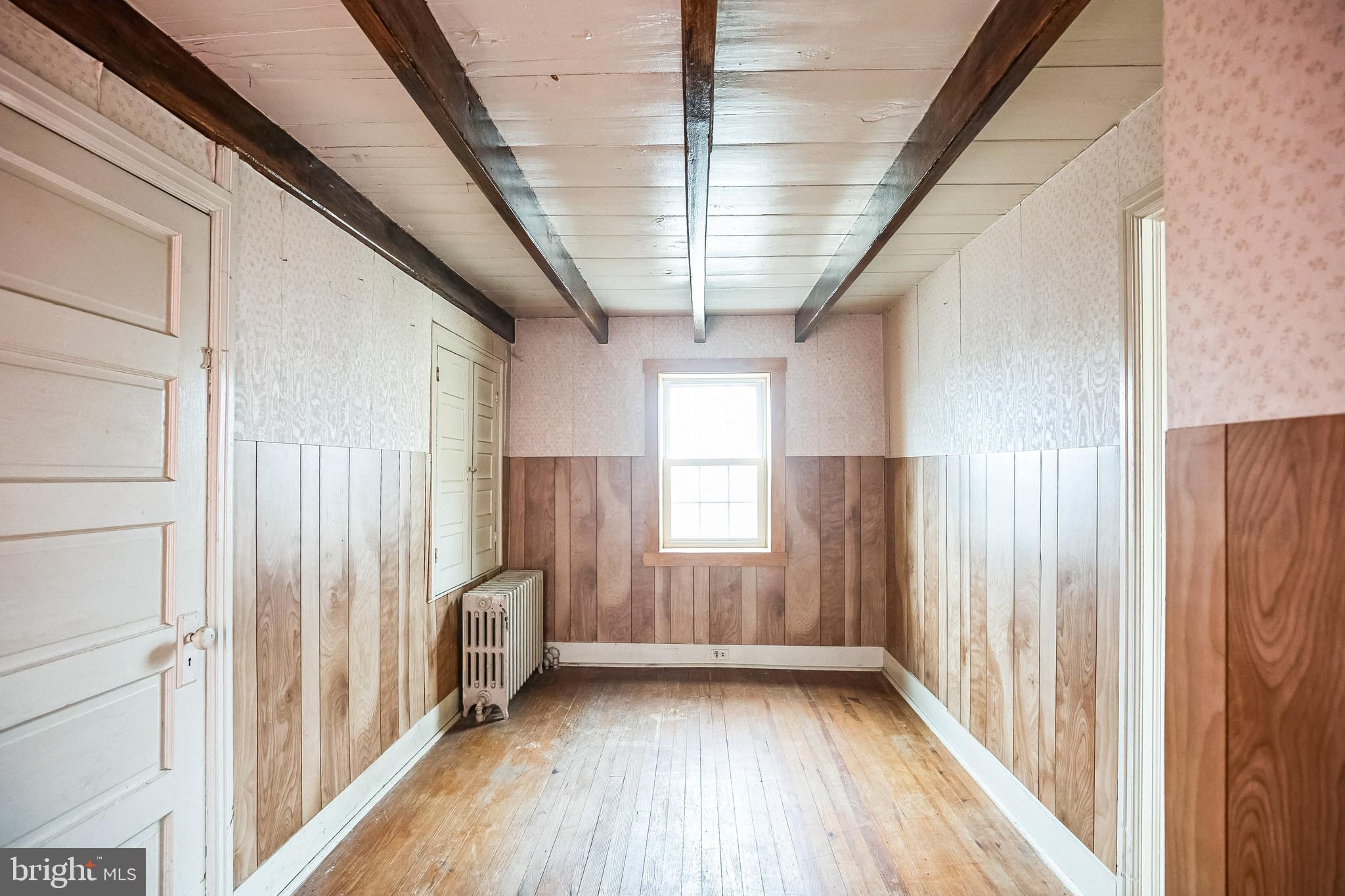 255 Rich Hill Road Sellersville, PA 18960 - Photo 22 of 31 Dressing Room