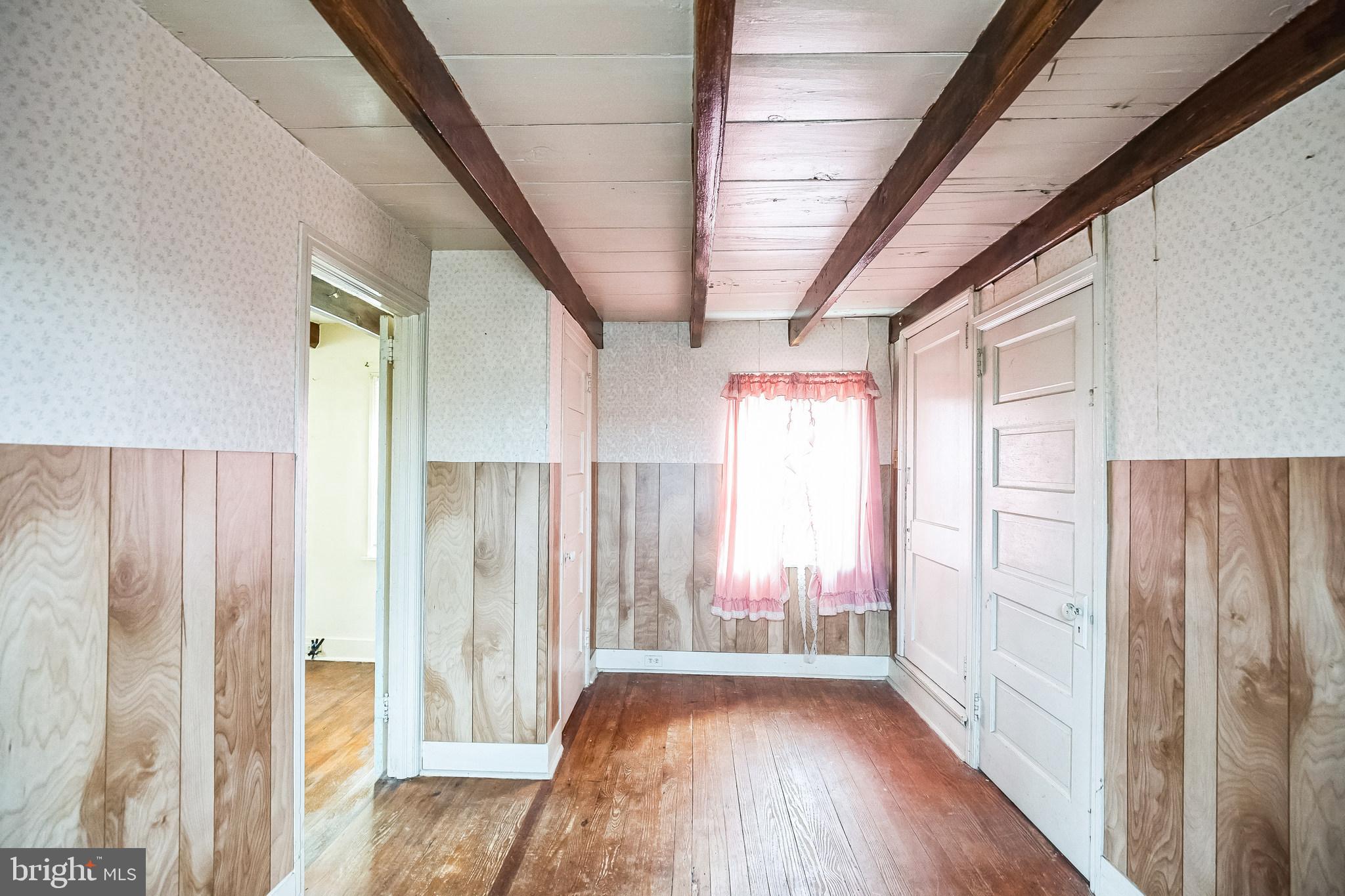 255 Rich Hill Road Sellersville, PA 18960 - Photo 23 of 31 Dressing Room