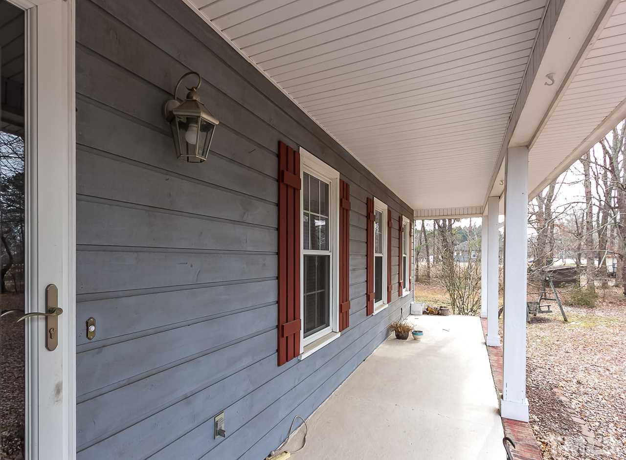 6605 Leesville Road Durham, NC 27703 - Photo 2 of 25 Gallery Image 2
