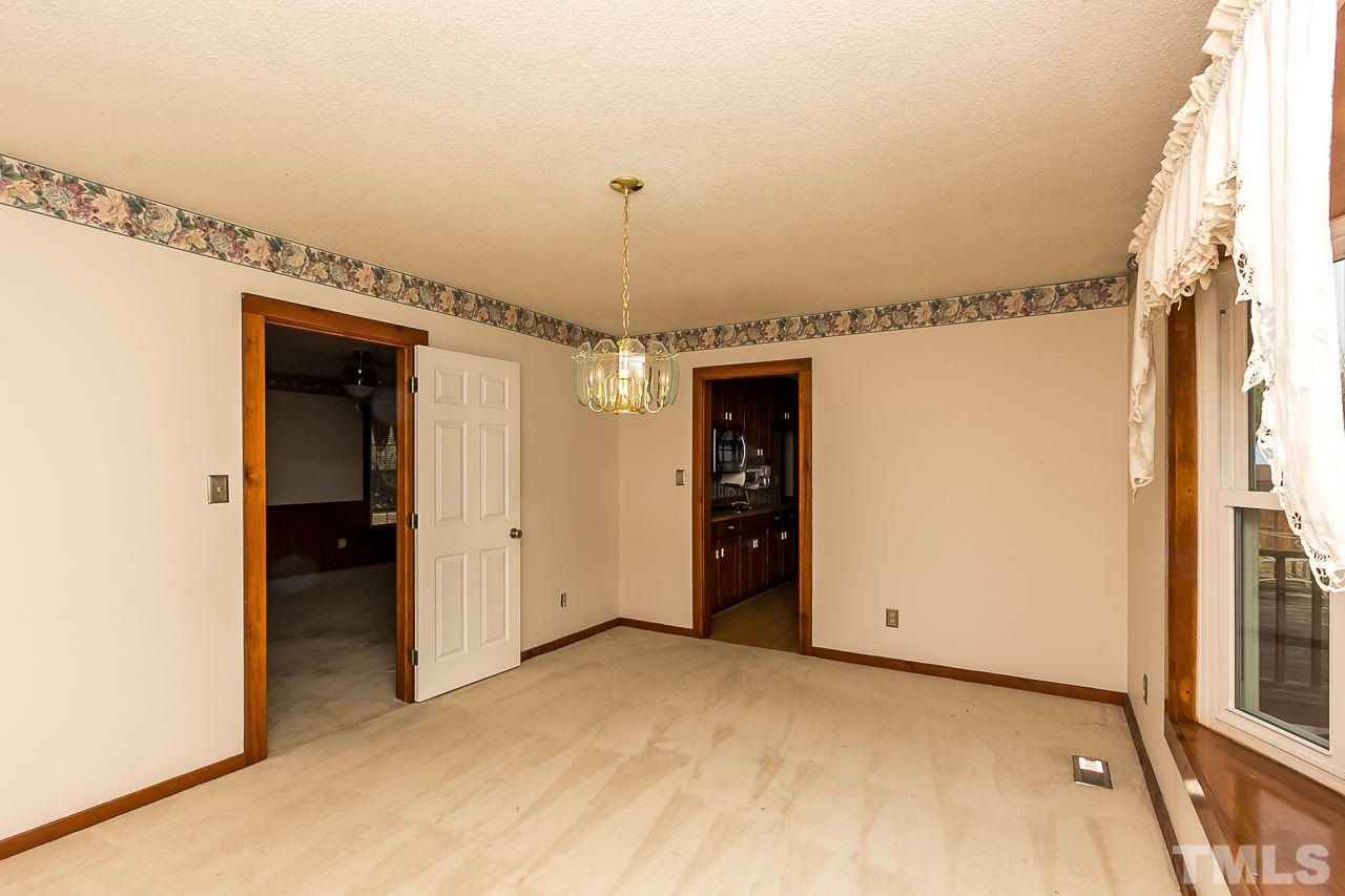 6605 Leesville Road Durham, NC 27703 - Photo 11 of 25 Gallery Image 11
