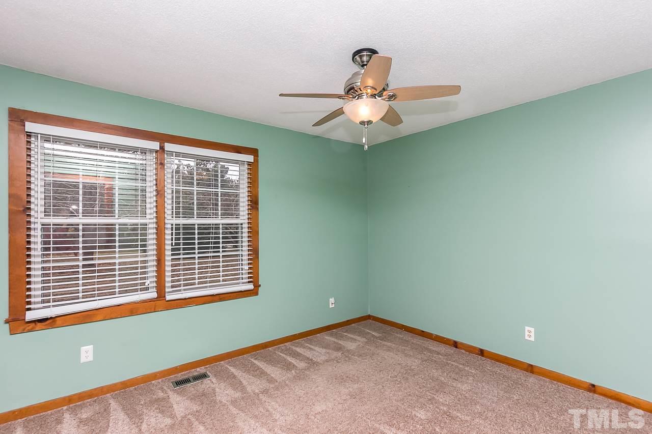 6605 Leesville Road Durham, NC 27703 - Photo 12 of 25 Gallery Image 12