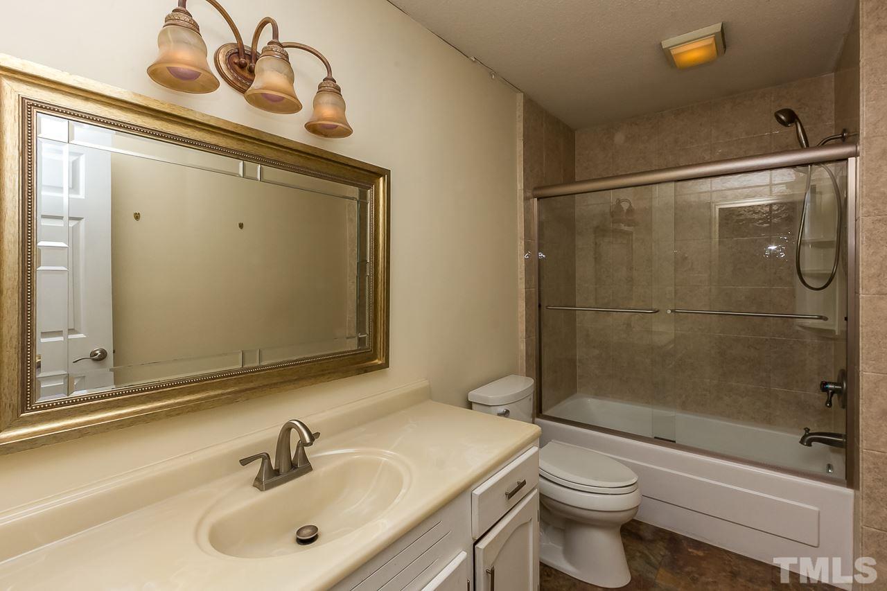 6605 Leesville Road Durham, NC 27703 - Photo 13 of 25 Gallery Image 13
