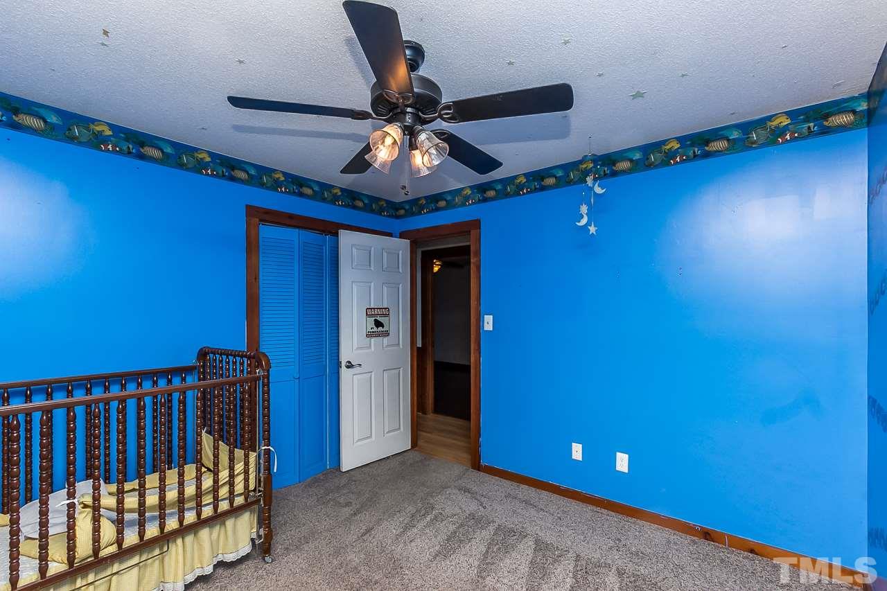 6605 Leesville Road Durham, NC 27703 - Photo 14 of 25 Gallery Image 14