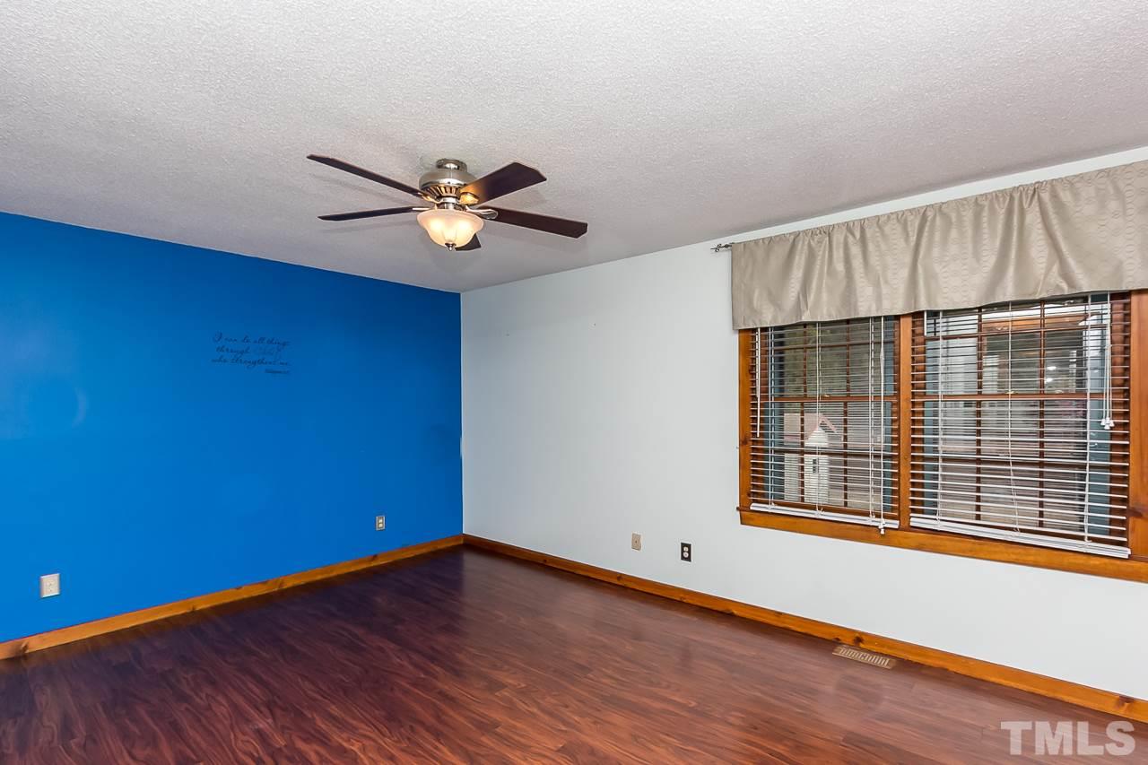 6605 Leesville Road Durham, NC 27703 - Photo 15 of 25 Gallery Image 15