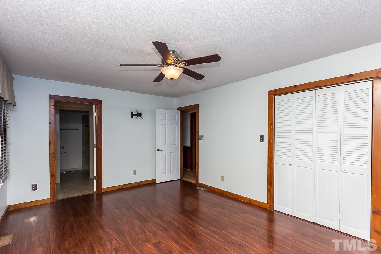 6605 Leesville Road Durham, NC 27703 - Photo 16 of 25 Gallery Image 16