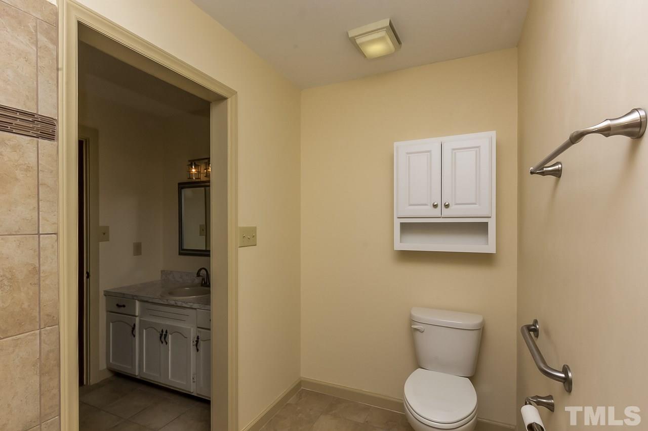 6605 Leesville Road Durham, NC 27703 - Photo 17 of 25 Gallery Image 17