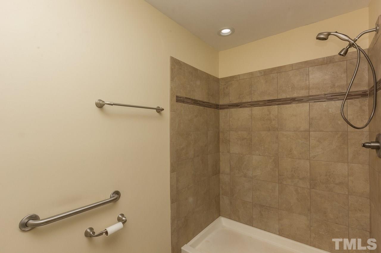 6605 Leesville Road Durham, NC 27703 - Photo 18 of 25 Gallery Image 18