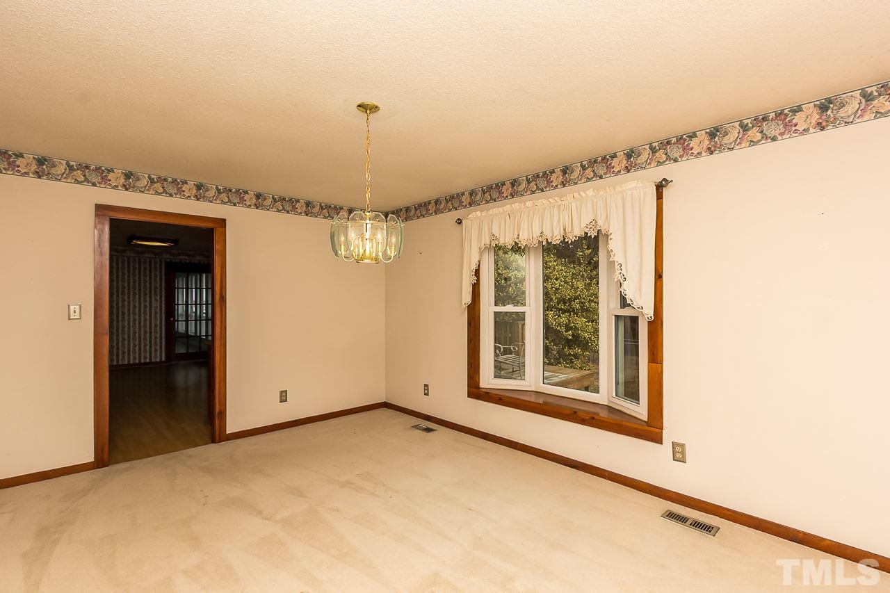 6605 Leesville Road Durham, NC 27703 - Photo 19 of 25 Gallery Image 19