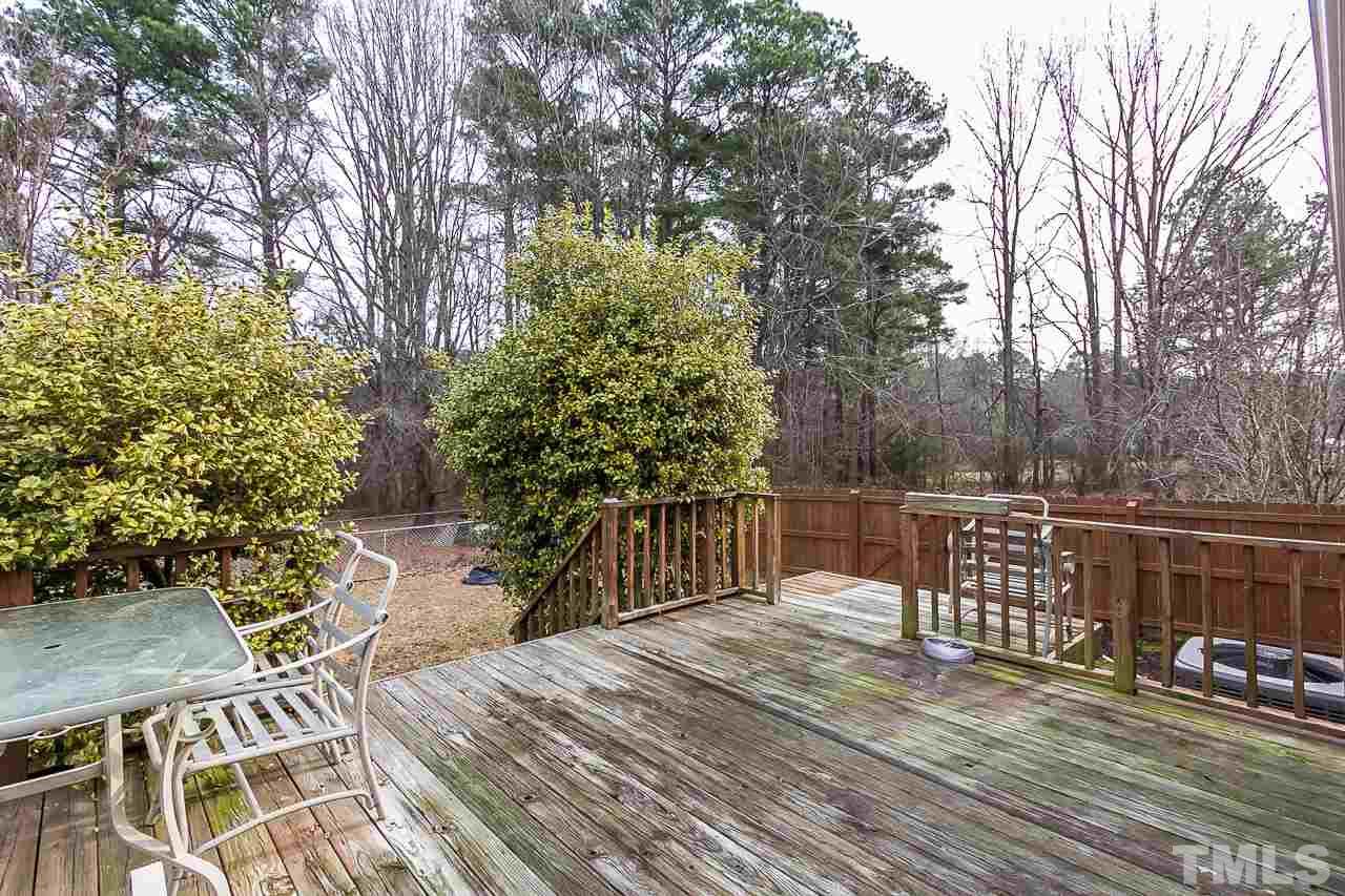 6605 Leesville Road Durham, NC 27703 - Photo 20 of 25 Gallery Image 20