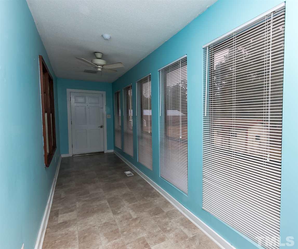 6605 Leesville Road Durham, NC 27703 - Photo 3 of 25 Gallery Image 3