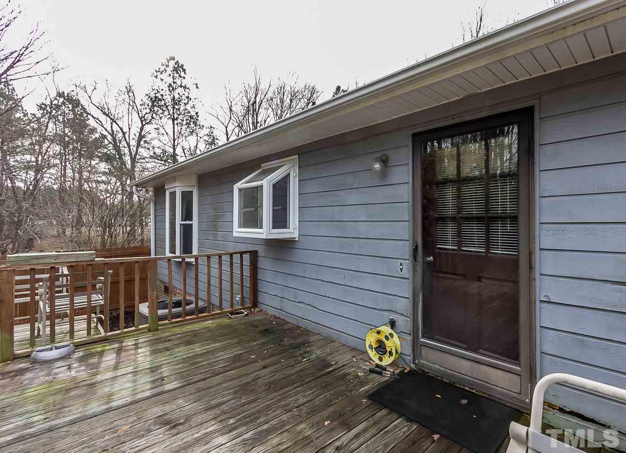 6605 Leesville Road Durham, NC 27703 - Photo 21 of 25 Gallery Image 21