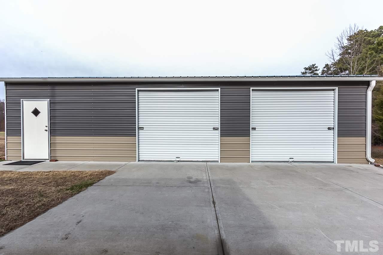 6605 Leesville Road Durham, NC 27703 - Photo 22 of 25 Gallery Image 22