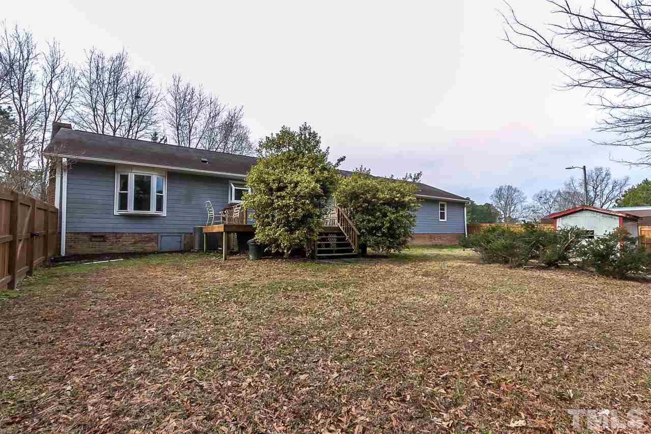 6605 Leesville Road Durham, NC 27703 - Photo 24 of 25 Gallery Image 24