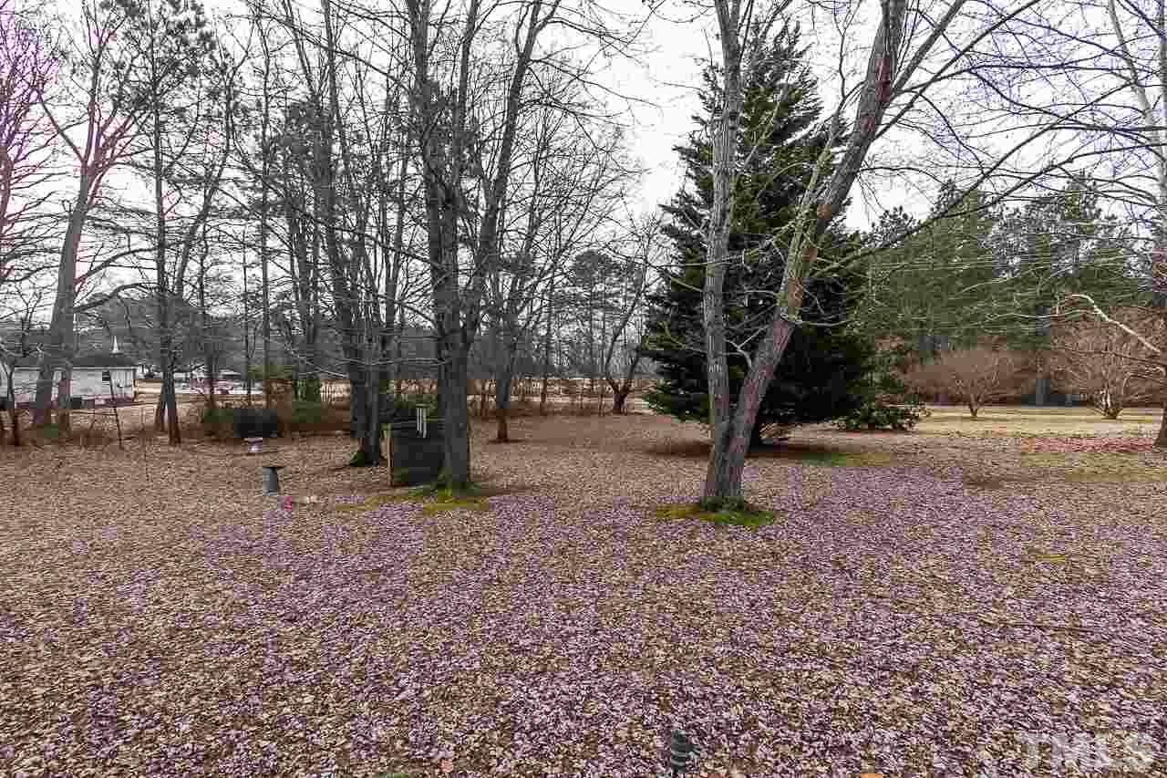 6605 Leesville Road Durham, NC 27703 - Photo 25 of 25 Gallery Image 25