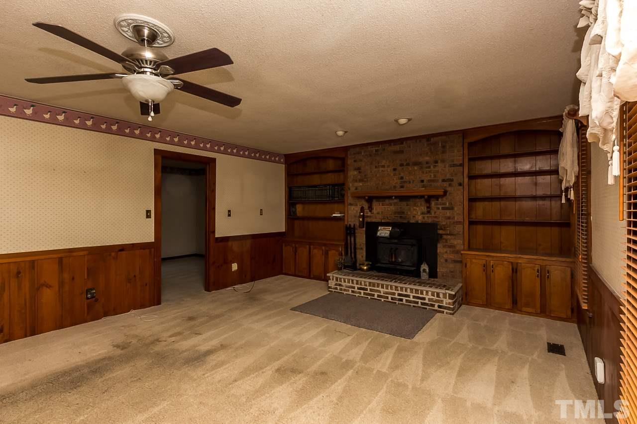 6605 Leesville Road Durham, NC 27703 - Photo 4 of 25 Gallery Image 4