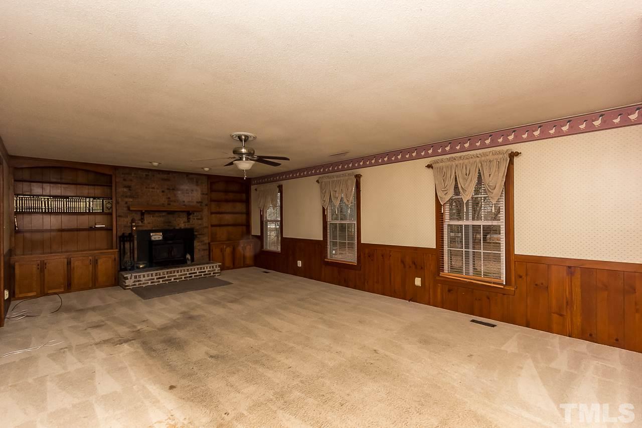 6605 Leesville Road Durham, NC 27703 - Photo 5 of 25 Gallery Image 5