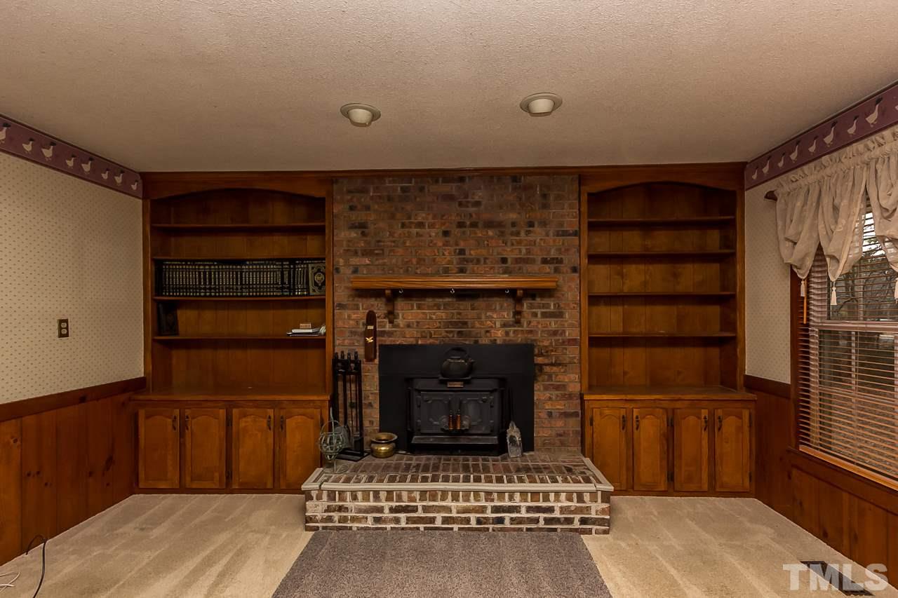 6605 Leesville Road Durham, NC 27703 - Photo 6 of 25 Gallery Image 6