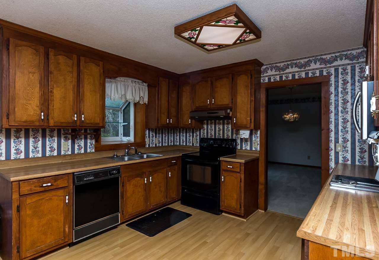 6605 Leesville Road Durham, NC 27703 - Photo 7 of 25 Gallery Image 7
