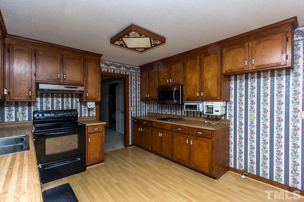 6605 Leesville Road Durham, NC 27703 - Photo 8 of 25 Gallery Image 8