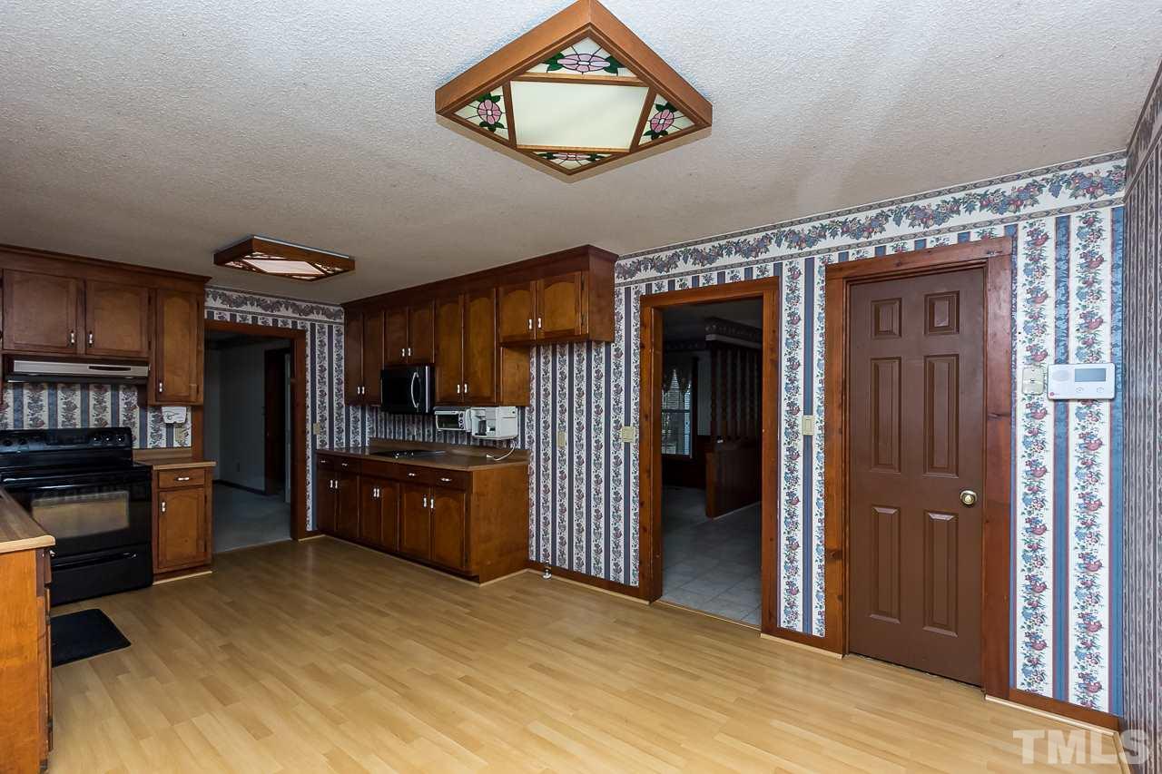 6605 Leesville Road Durham, NC 27703 - Photo 9 of 25 Gallery Image 9
