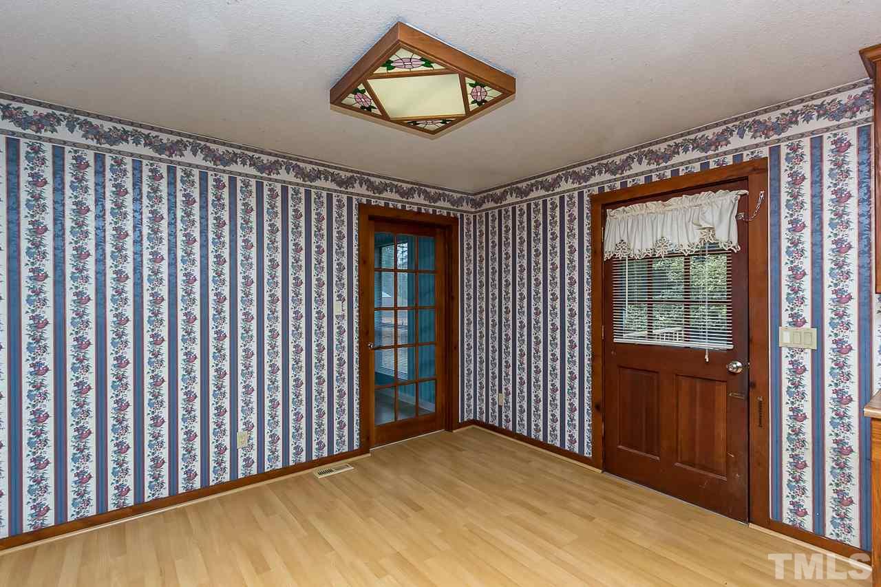 6605 Leesville Road Durham, NC 27703 - Photo 10 of 25 Gallery Image 10