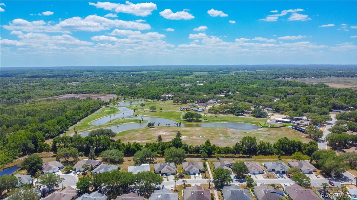 127 North Golf Harbor Path Inverness, FL 34450 - Photo 53 of 56