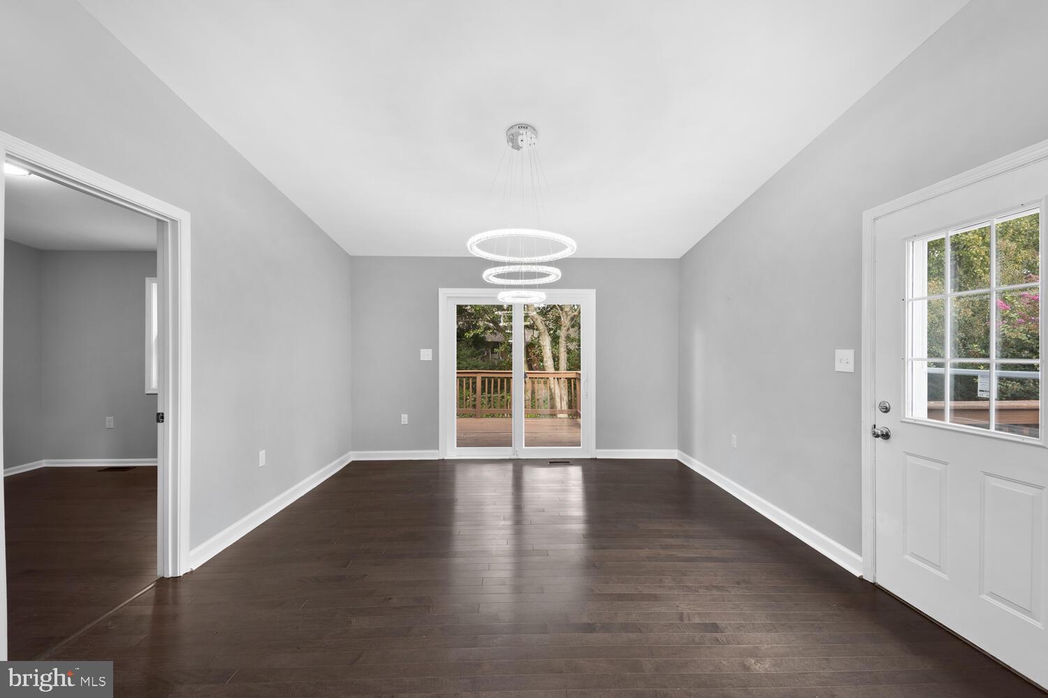 2502 Amherst Road Hyattsville, MD 20783 - Photo 11 of 47 Gallery Image 11