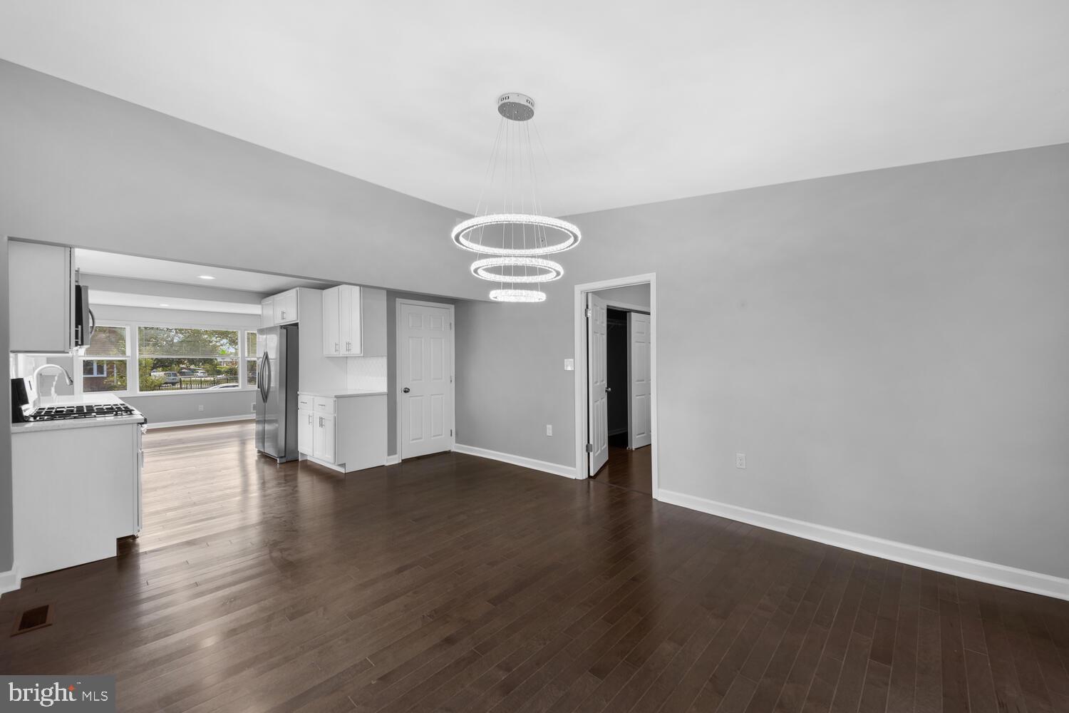 2502 Amherst Road Hyattsville, MD 20783 - Photo 12 of 47 Gallery Image 12