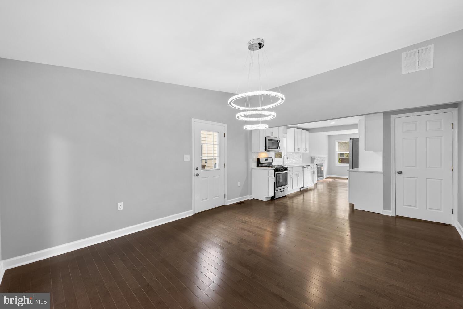2502 Amherst Road Hyattsville, MD 20783 - Photo 13 of 47 Gallery Image 13