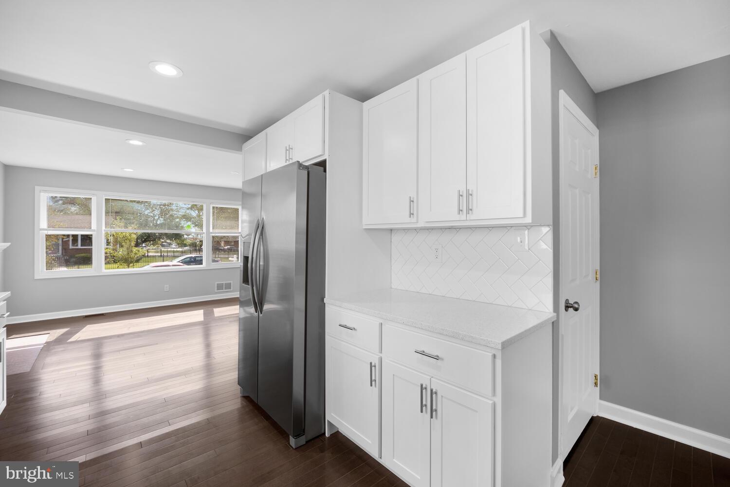 2502 Amherst Road Hyattsville, MD 20783 - Photo 18 of 47 Gallery Image 18